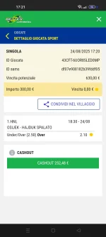 Screenshot_2025-08-24-17-21-26-62_6ad44c3e8985a3ad9b1ec248d0e1a842.webp