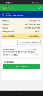 Screenshot_2025-08-28-19-52-51-93_6ad44c3e8985a3ad9b1ec248d0e1a842.webp