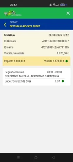 Screenshot_2025-08-28-22-32-01-95_6ad44c3e8985a3ad9b1ec248d0e1a842.webp