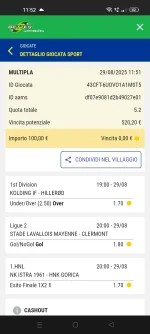 Screenshot_2025-08-29-11-52-18-16_6ad44c3e8985a3ad9b1ec248d0e1a842.webp
