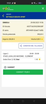 Screenshot_2025-08-29-19-57-03-76_6ad44c3e8985a3ad9b1ec248d0e1a842.webp
