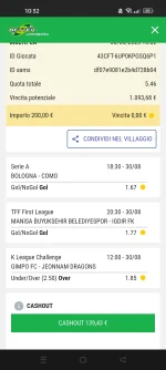 Screenshot_2025-08-30-10-32-43-18_6ad44c3e8985a3ad9b1ec248d0e1a842.webp