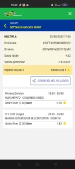 Screenshot_2025-08-30-18-42-49-98_6ad44c3e8985a3ad9b1ec248d0e1a842.webp