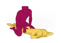 anal_krest.webp