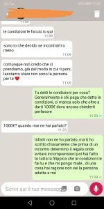 Screenshot_20250903_100446.webp