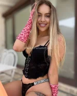 9f7a8727-7fcf-4f85-8b9f-43f9570c171e_profile.webp