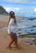 fef3b39b12514b72b4e6427ebc9b301e.webp