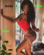 Anita 2.webp