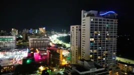 IMG20250814210026.webp