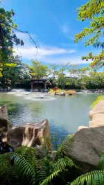 IMG20250901143037.webp