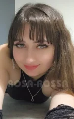 1757320781163.webp