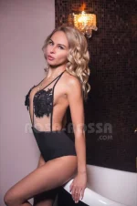 Mila1.webp