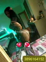 5a5a784bd93d458e86ce838aeba091e8.webp