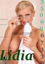 Screenshot 2025-09-11 110106.webp