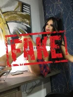 2cfbece158f449e988bcf2b85e3607c5_watermarked.webp