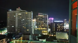 IMG20250814205958.webp