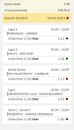 Screenshot_2025-09-13-00-38-01-25_40deb401b9ffe8e1df2f1cc5ba480b12~2.webp