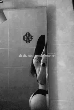 3508581205-0.webp