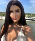 3388047550.webp
