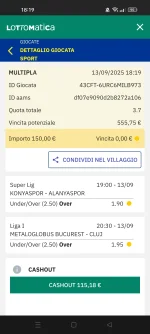 Screenshot_2025-09-13-18-19-34-96_6ad44c3e8985a3ad9b1ec248d0e1a842.webp