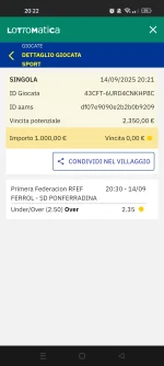Screenshot_2025-09-14-20-22-02-22_6ad44c3e8985a3ad9b1ec248d0e1a842.webp