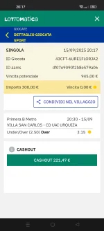 Screenshot_2025-09-15-20-17-41-98_6ad44c3e8985a3ad9b1ec248d0e1a842.webp