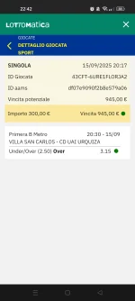 Screenshot_2025-09-15-22-42-04-61_6ad44c3e8985a3ad9b1ec248d0e1a842.webp