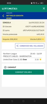 Screenshot_2025-09-16-20-34-31-82_6ad44c3e8985a3ad9b1ec248d0e1a842.webp