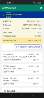 Screenshot_2025-09-19-06-39-53-47_6ad44c3e8985a3ad9b1ec248d0e1a842.webp