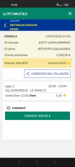 Screenshot_2025-09-19-19-30-29-66_6ad44c3e8985a3ad9b1ec248d0e1a842.webp
