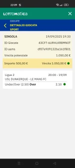 Screenshot_2025-09-19-22-09-17-26_6ad44c3e8985a3ad9b1ec248d0e1a842.webp
