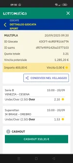 Screenshot_2025-09-20-09-30-47-00_6ad44c3e8985a3ad9b1ec248d0e1a842.webp
