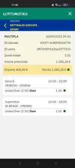 Screenshot_2025-09-20-17-40-19-83_6ad44c3e8985a3ad9b1ec248d0e1a842.webp