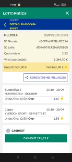 Screenshot_2025-09-20-19-03-47-15_6ad44c3e8985a3ad9b1ec248d0e1a842.webp