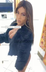 Screenshot 2025-09-22 095513.webp