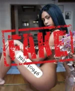 Screenshot 2025-09-22 103557.webp