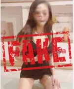 Screenshot 2025-09-24 111020.webp