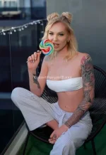 1008accb-04d9-48c9-8ddd-9de4a0057f3c_profile_s.webp