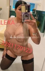 Screenshot 2025-09-25 111321.webp