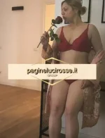 Screenshot 2025-09-25 144408.webp