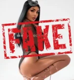 Screenshot 2025-09-29 114522.webp