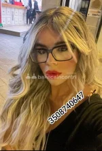 24d986433453432bb2045e950487d924.webp