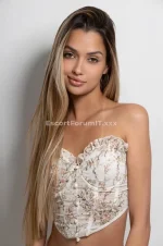 23bbdb10-e75b-4fa3-977c-46cdcdda2123_profile.webp