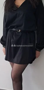 462d51a68d9a4659906a9eede21772a9 (1).webp