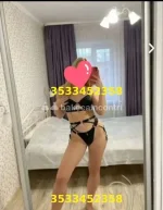 f3919f45a0764ebfb73949e2db085a0f.webp