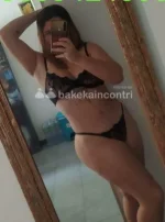 Screenshot 2025-10-02 114607.webp