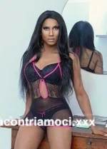 Screenshot 2025-10-03 103615.webp
