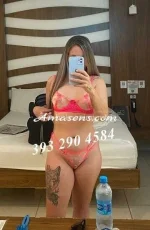 16370081.webp