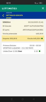 Screenshot_2025-10-04-02-13-32-60_6ad44c3e8985a3ad9b1ec248d0e1a842.webp
