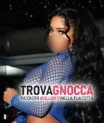 Screenshot 2025-10-07 103535.webp